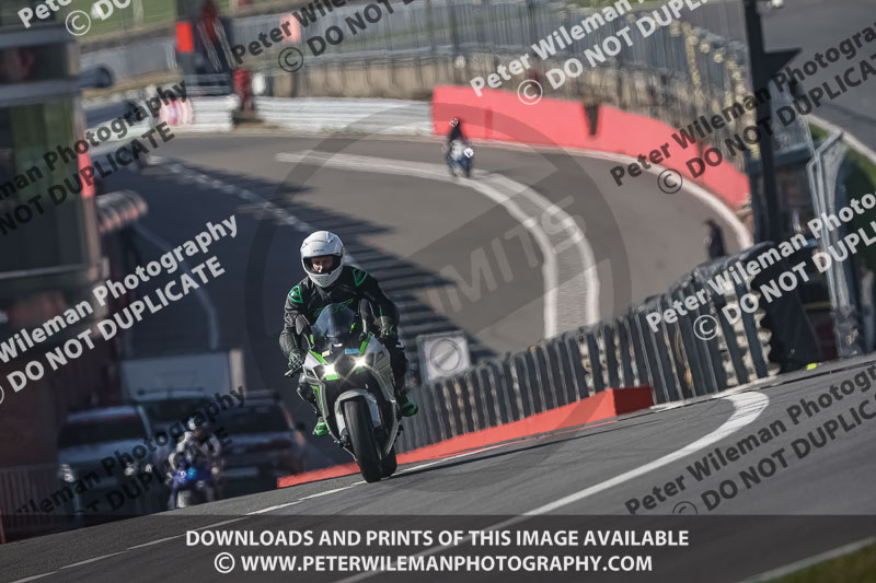 brands hatch photographs;brands no limits trackday;cadwell trackday photographs;enduro digital images;event digital images;eventdigitalimages;no limits trackdays;peter wileman photography;racing digital images;trackday digital images;trackday photos